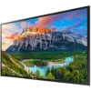 Tv Smart Technology 32" HD Google,  Smart Tv – Image 2