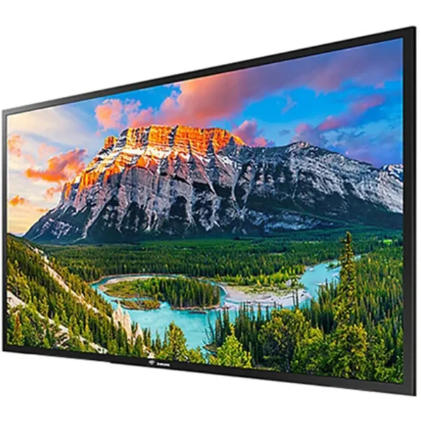 Tv Smart Technology 32" HD Google,  Smart Tv – Image 2