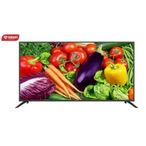 Tv Smart Technology 32" LED TV DVBT2/S2 /SUPPORT