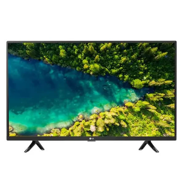 Tv Smart Technology 32" HD TV+ATV Analogue – Image 4
