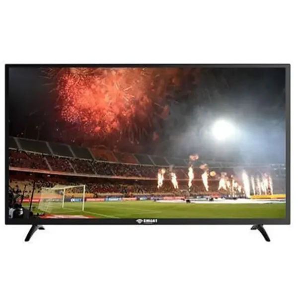 Tv Smart Technology 32" HD TV+ATV Analogue – Image 2