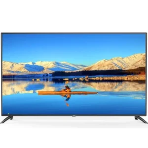 Tv Smart Technology 32" LED TV DVBT2/S2 /SUPPORT