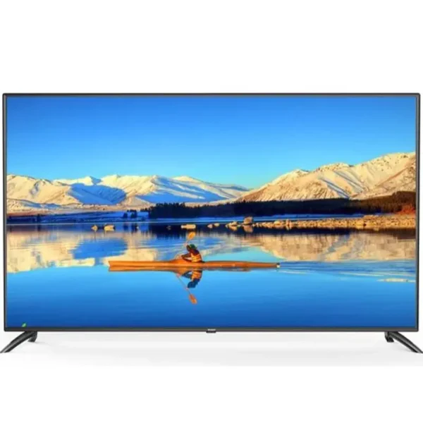 Tv Smart Technology 32" LED TV DVBT2/S2 /SUPPORT