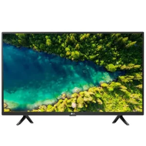 Tv Smart Technology 32" LED TV DVBT2/S2 /SUPPORT, Wifi