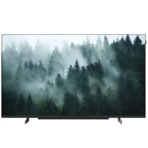 Tv Smart Technology 55" Google,  Smart Tv