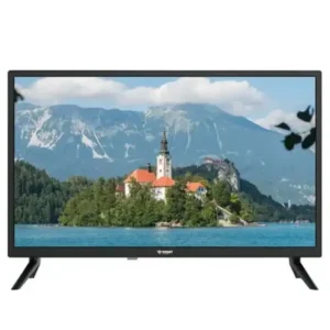 Tv Smart Technology 75" HD Google,  Smart Tv