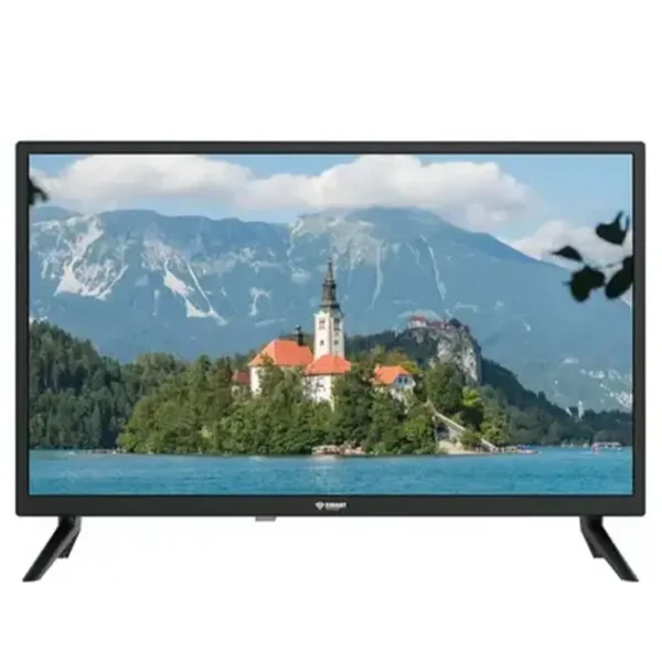 Tv Smart Technology 75" HD Google,  Smart Tv