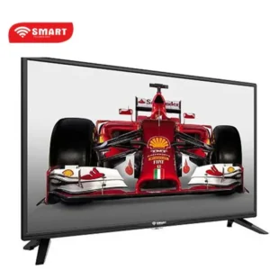 Tv Smart Technology 75" UHD ANDROID 11, Smart Tv