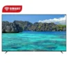 Tv Smart Technology 85" UHD TV WIFI + BVBT2/S2/SUPPORT – Image 2