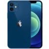 Iphone 12, Ecran Super Retina XDR OLED  HDR10 6,1", 64 Go – Image 2