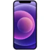 Iphone 12, Ecran Super Retina XDR OLED  HDR10 6,1", 64 Go