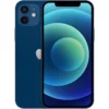 Iphone 12, Ecran Super Retina XDR OLED  HDR10 6,1", 64 Go – Image 3