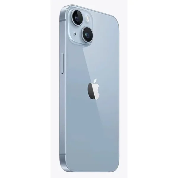 Iphone 14, Ecran Super Retina XDR OLED 120Hz HDR10 6,1", 128 Go – Image 3