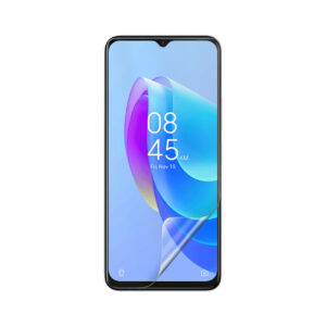 Tecno Spark 10C - Smartphone, 128 Go / RAM 4 Go, Écran IPS LCD 6.6",  Quad Caméra 16 MP