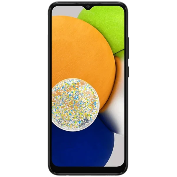 Samsung Galaxy A03 core - Smartphone 32 Go / RAM 2 Go , Écran HD+