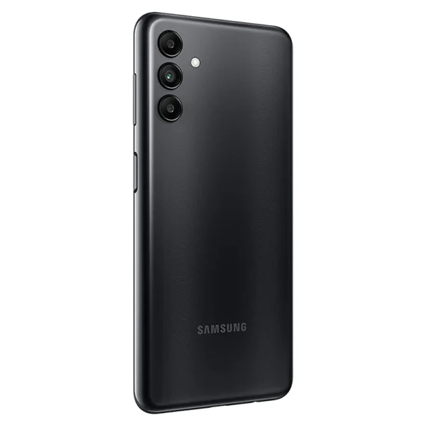 Samsung Galaxy A04s - Smartphone 128 Go / RAM 4 Go, Écran HD+ – Image 4