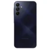 Samsung Galaxy A15 - Smartphone, 256 Go / RAM 8 Go, Écran Super AMOLED 6.5'' , Triple Caméra 64 MP – Image 5
