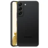 Samsung Galaxy S22 - Smartphone 5G, 128 Go / RAM , Écran Dynamic AMOLED 2X 6.1'' , Triple Caméra – Image 3
