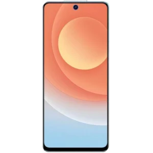 Tecno CAMON 20 - Smartphone, 256 Go / RAM 8 Go,  Écran AMOLED 6.67",  Quad Caméra  64 MP